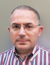 Corrado Mio, PhD.